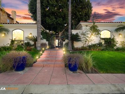 15001 Colonia De Las Rosas, Bakersfield, CA, 93306