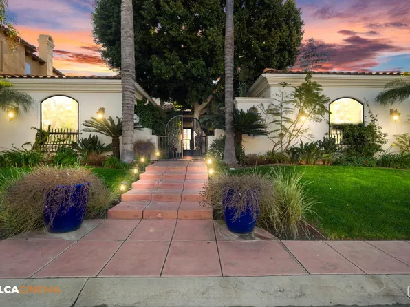 15001 Colonia De Las Rosas, Bakersfield, CA 93306