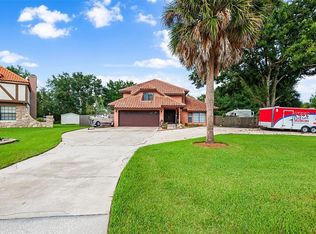 2410 Ravendale Ct, Kissimmee, FL 34758