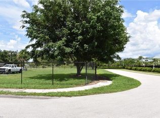 1773 Starnes Ave, Fort Myers, FL 33916