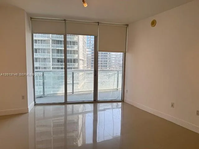 475 Brickell Ave #2411 — Photo 8