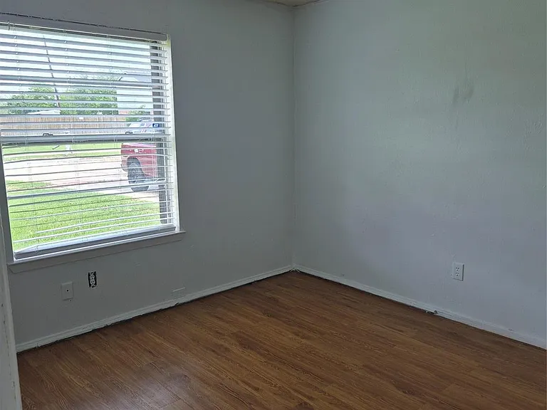 8315 Lone Quail Dr — Photo 6