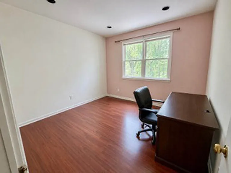 23 Cedar Dr — Photo 16