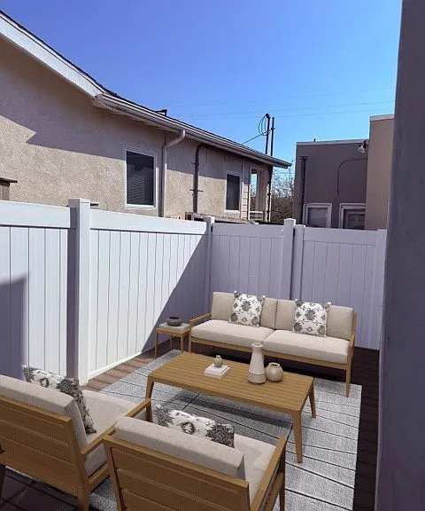 3510 Maceo — Photo 23