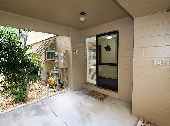 2nd image of 120 Hibiscus Woods Ct APT 2C