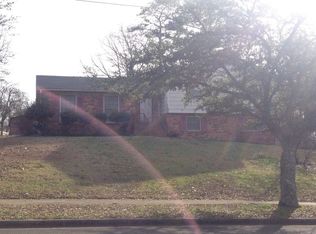 621 Sunhill Rd, Birmingham, AL 35215