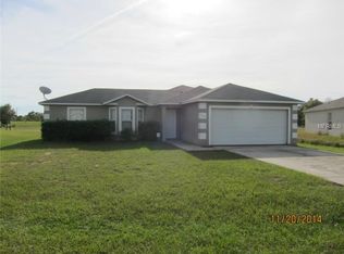 1839 Superior Ct, Poinciana, FL 34759