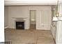 5th image of 1601 Airy Hill Ct #10B