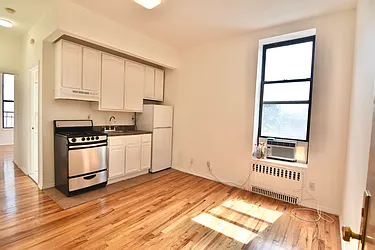 Rented by Bohemia Realty Group