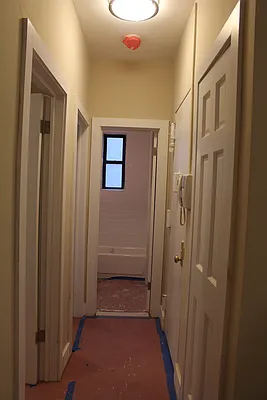 Sold by RES New York | media 4