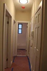 Sold by RES New York