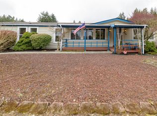 2145 Hastings Ln SE, Pt Orchard, WA