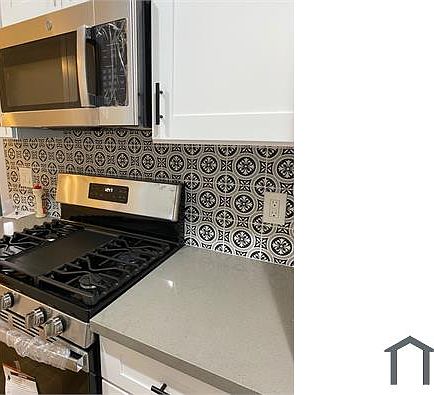 5th image of 1720 Ventura Blvd APT 1D