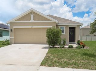 16053 Tuscany Hillside Rd, Odessa, FL 33556