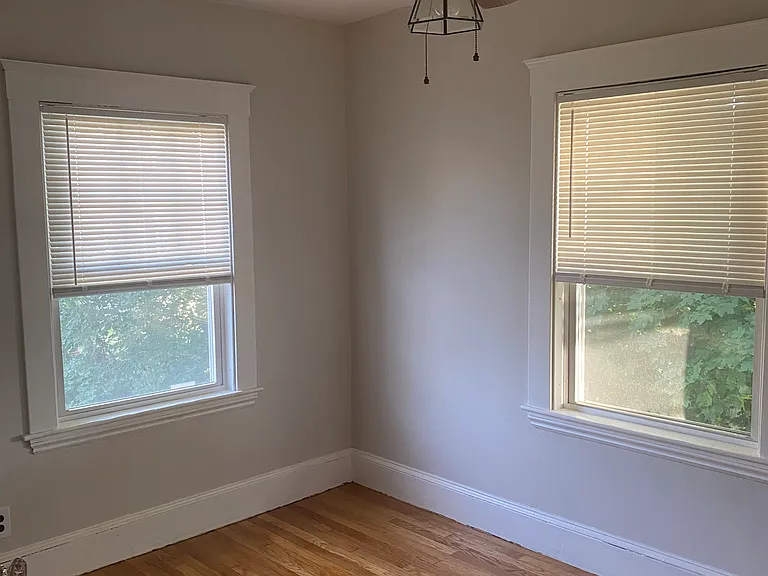 43 Rowell Ave — Photo 8