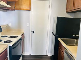 385 Main St #2, Hartford, CT 06106