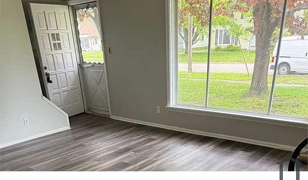 1st image of 27190 Zeman Ave