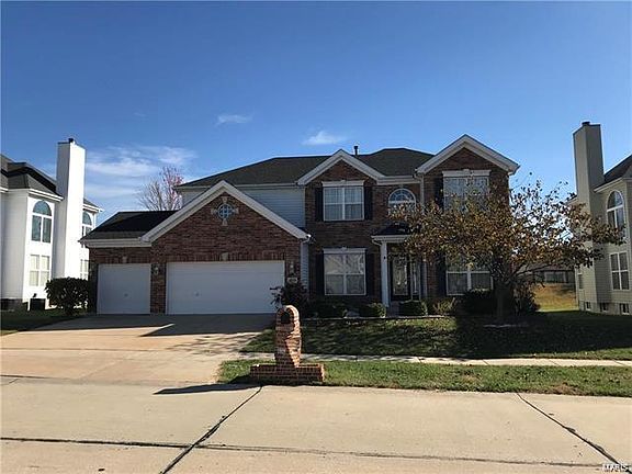 2nd image of 15450 Jost Estates Dr