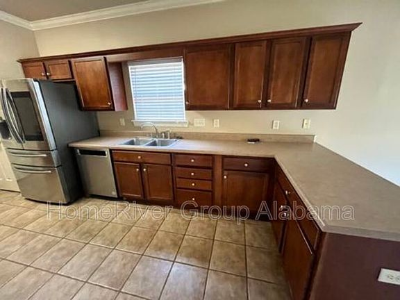 3rd image of 387 Waterford Cove Trl