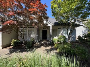224 NW Sundown Way, Portland, OR 97229