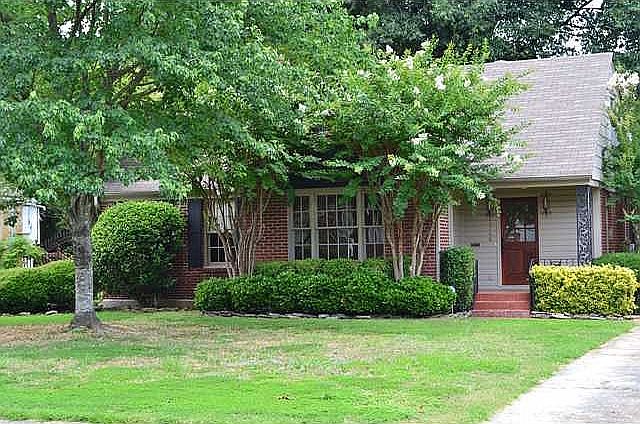 1st image of 3748 Shirlwood Ave