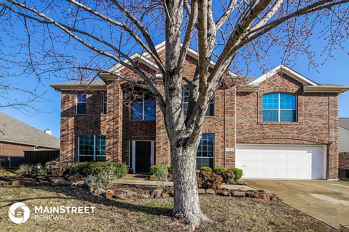 1st image of 3202 Reagenea Dr