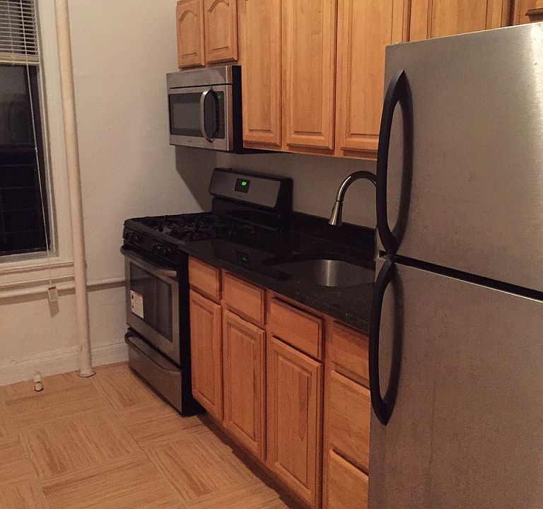 1st image of 3241 Steinway St APT 2B