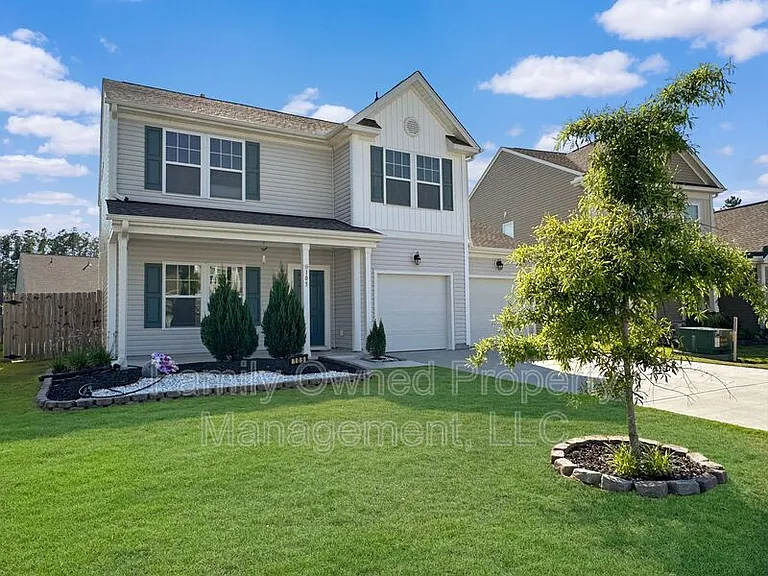 105 Whimbrel Dr — Photo 4
