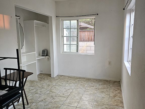 4th image of 11626 Fidel Ave #C