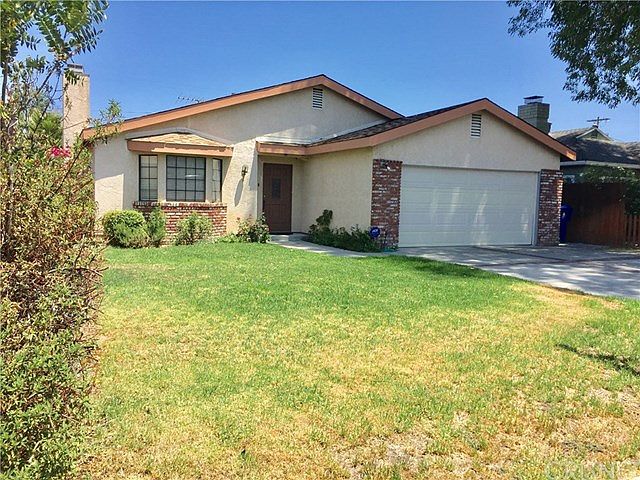 1st image of 22451 Dolorosa St