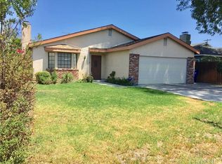 22451 Dolorosa St, Woodland Hills, CA 91367