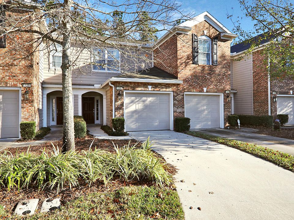 1st image of 11261 Campfield Cir