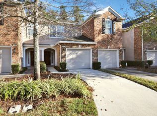 11261 Campfield Cir, Jacksonville, FL 32256