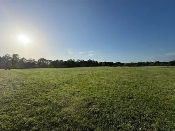 TRACT 1 Fm 3060, Midway, TX 75852