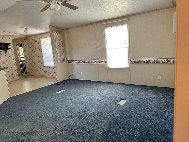 149 Vint Bonner Dr — Photo 3