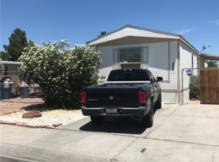 4233 Carnation Ln, Las Vegas, NV 89108
