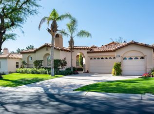 79030 Via San Clara, La Quinta, CA 92253