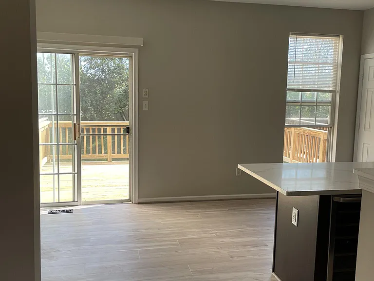 5421 Upper Mill Ter S — Photo 7