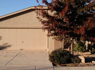 2145 Tor Ln, Las Cruces, NM 88005