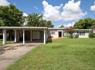 554 Queens Mirror Cir, Casselberry, FL 32707