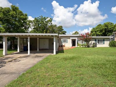 554 Queens Mirror Cir, Casselberry, FL, 32707