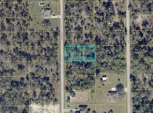 1410 Truman Ave, Lehigh Acres, FL 33972