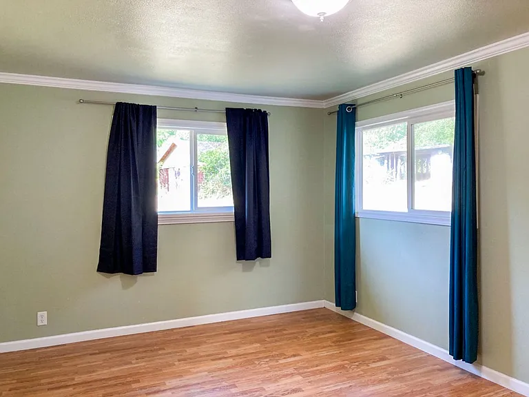 193 Dana Ln — Photo 23