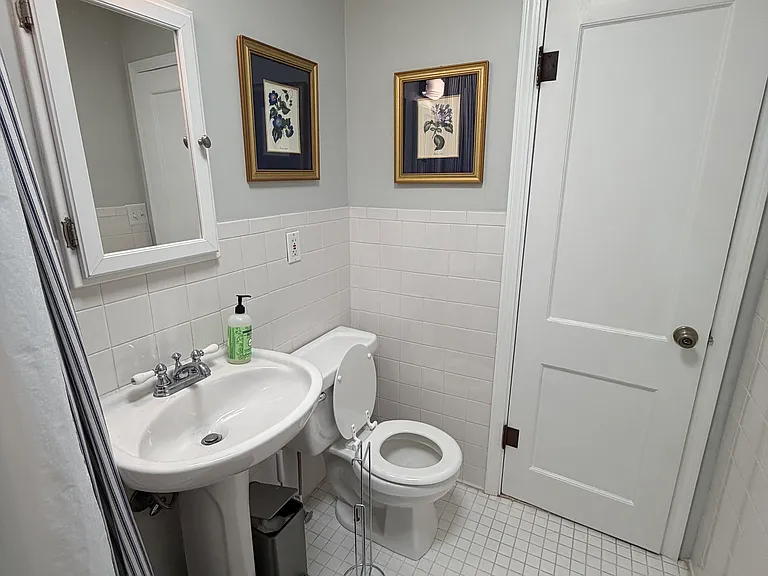 5222 Buena Vista St — Photo 18