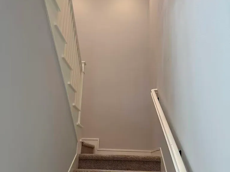 186 Villa Rdg — Photo 15