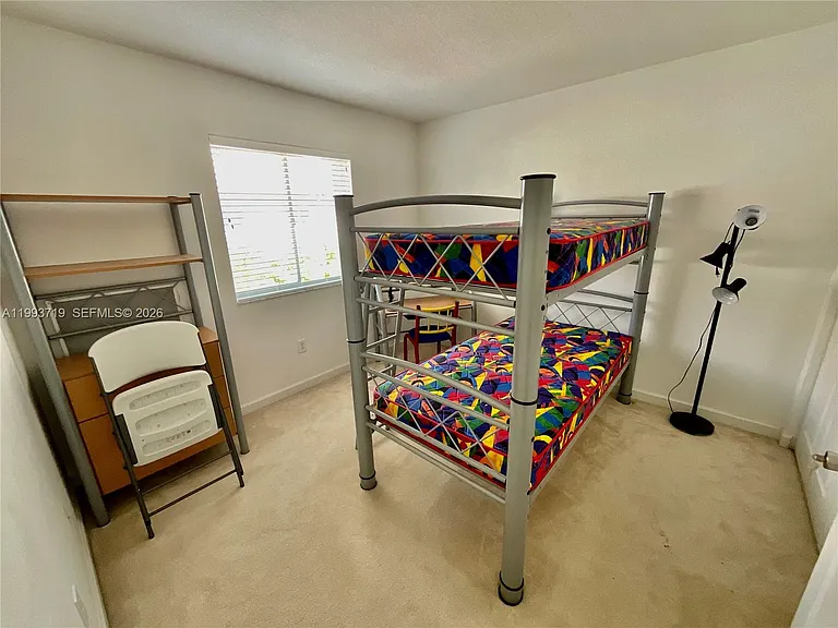 5628 NW 113th Ave #5628 — Photo 39