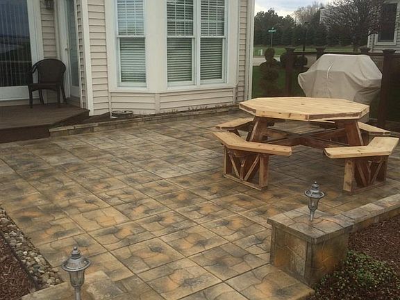 5th image of 452 Bay Breeze Dr #452