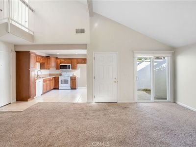 2511 W Sunflower Ave UNIT A4, Santa Ana, CA, 92704