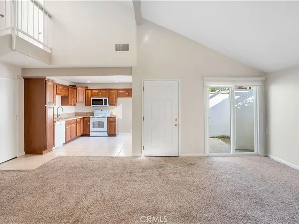 2511 W Sunflower Ave Unit A4, Santa Ana, CA 92704