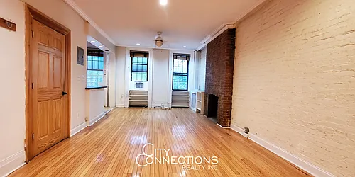 352 East 55th Street